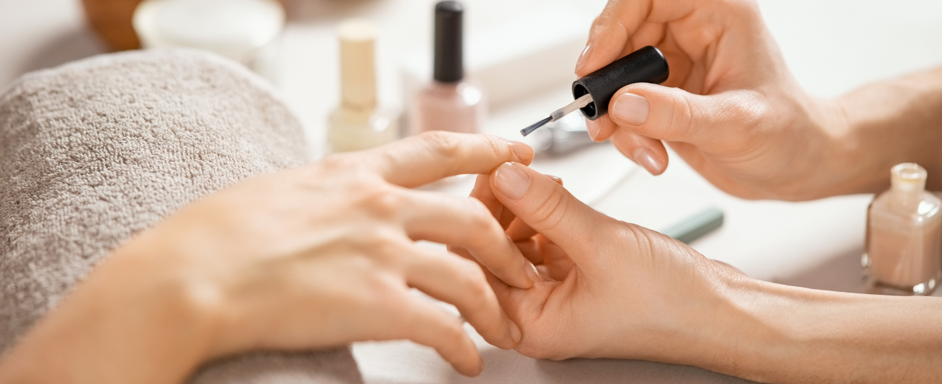 Dynamic Content Image